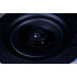 CVGAUDIO CRH508T CVGAUDIO CRH508T