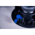 CVGAUDIO CRH508T CVGAUDIO CRH508T
