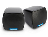 CVGAUDIO ODF308BL