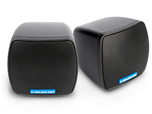 CVGAUDIO ODF308BL CVGAUDIO ODF308BL