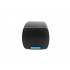 CVGAUDIO ODF308BL CVGAUDIO ODF308BL