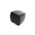 CVGAUDIO ODF308BL CVGAUDIO ODF308BL