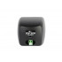 CVGAUDIO ODF308BL CVGAUDIO ODF308BL