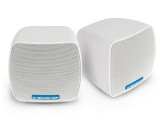 CVGAUDIO ODF308W