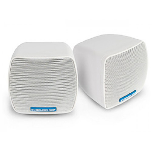 CVGAUDIO ODF308W CVGAUDIO ODF308W