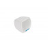 CVGAUDIO ODF308W CVGAUDIO ODF308W