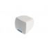 CVGAUDIO ODF308W CVGAUDIO ODF308W