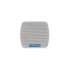 CVGAUDIO ODF308W CVGAUDIO ODF308W