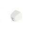 CVGAUDIO ODF308W CVGAUDIO ODF308W