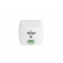 CVGAUDIO ODF308W CVGAUDIO ODF308W