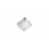 CVGAUDIO ODF308W CVGAUDIO ODF308W