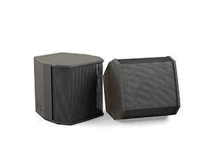 CVGAUDIO SAT-S3BL CVGAUDIO SAT-S3BL
