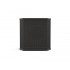CVGAUDIO SAT-S3BL CVGAUDIO SAT-S3BL