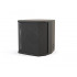 CVGAUDIO SAT-S3BL CVGAUDIO SAT-S3BL