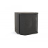 CVGAUDIO SAT-S3BL CVGAUDIO SAT-S3BL