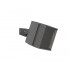 CVGAUDIO SAT-S3BL CVGAUDIO SAT-S3BL