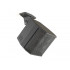 CVGAUDIO SAT-S3BL CVGAUDIO SAT-S3BL