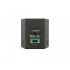 CVGAUDIO SAT-S3BL CVGAUDIO SAT-S3BL