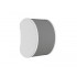 CVGAUDIO NUT3:8W CVGAUDIO NUT3:8W