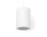 CVGAUDIO TUBE3:8W