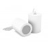 CVGAUDIO TUBE3:8W CVGAUDIO TUBE3:8W