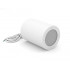 CVGAUDIO TUBE3:8W CVGAUDIO TUBE3:8W