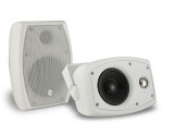 CVGAUDIO ODF408TW