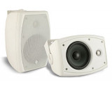 CVGAUDIO ODF508TW