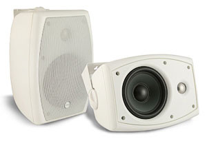 CVGAUDIO ODF508TW CVGAUDIO ODF508TW