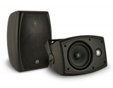 CVGAUDIO ODF508TBL