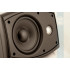 CVGAUDIO ODF508TBL CVGAUDIO ODF508TBL