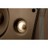 CVGAUDIO ODF508TBL CVGAUDIO ODF508TBL