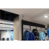 CVGAUDIO ODF508TBL CVGAUDIO ODF508TBL