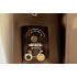CVGAUDIO ODF508TBL CVGAUDIO ODF508TBL