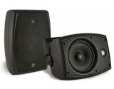 CVGAUDIO ODF608TBL