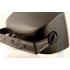 CVGAUDIO ODF608TBL CVGAUDIO ODF608TBL
