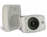 CVGAUDIO ODF608TW