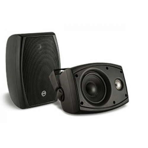 CVGAUDIO ODF416TBL CVGAUDIO ODF416TBL