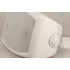 CVGAUDIO ODF416TBL CVGAUDIO ODF416TBL