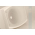 CVGAUDIO ODF416TBL CVGAUDIO ODF416TBL