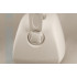CVGAUDIO ODF416TBL CVGAUDIO ODF416TBL