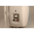 CVGAUDIO ODF416TBL CVGAUDIO ODF416TBL