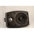 CVGAUDIO ODF416TBL CVGAUDIO ODF416TBL