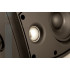CVGAUDIO ODF416TBL CVGAUDIO ODF416TBL