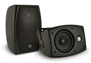 CVGAUDIO ODF516TBL CVGAUDIO ODF516TBL