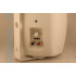 CVGAUDIO ODF516TBL CVGAUDIO ODF516TBL