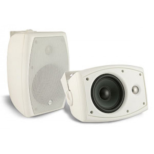 CVGAUDIO ODF516TW CVGAUDIO ODF516TW
