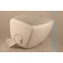 CVGAUDIO ODF516TW CVGAUDIO ODF516TW
