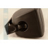 CVGAUDIO ODF516TW CVGAUDIO ODF516TW