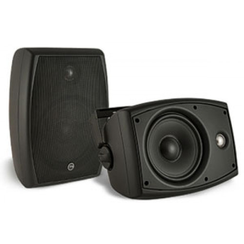 CVGAUDIO ODF616TBL CVGAUDIO ODF616TBL